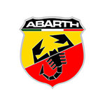 Abarth