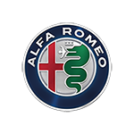 Alfa Romeo