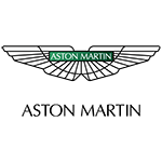 Aston Martin