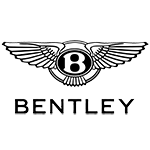 Bentley