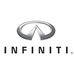 Infiniti