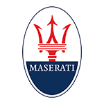 Maserati