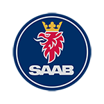 Saab