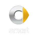 Smart